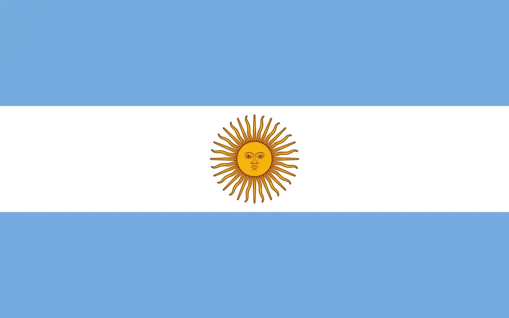 Der Mann zeigt mit dem Finger auf dich