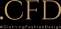 .cfd tld thumbnail