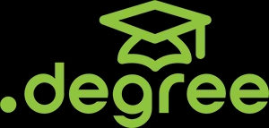 degree tld thumbnail