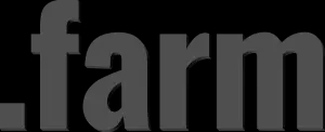 farm tld thumbnail