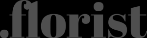 florist tld thumbnail