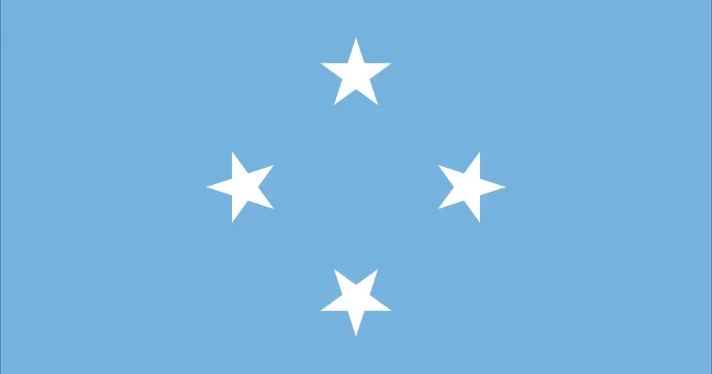 Der Mann zeigt mit dem Finger auf dich