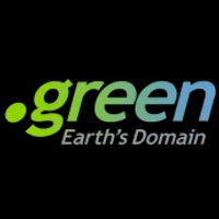 green tld thumbnail