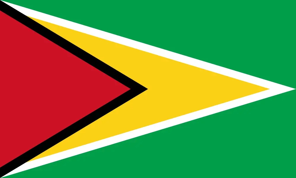 Der Mann zeigt mit dem Finger auf dich