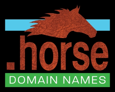 horse tld thumbnail