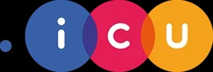 .icu tld thumbnail