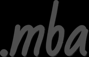mba tld thumbnail