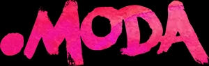 moda tld thumbnail