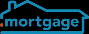 mortgage tld thumbnail