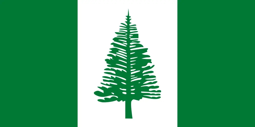 Logo del TLD