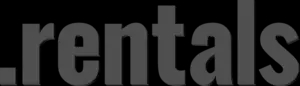rentals tld thumbnail
