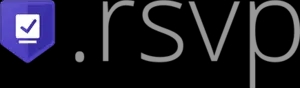 rsvp tld thumbnail