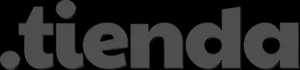 tienda tld thumbnail