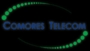 KM accreditation thumbnail