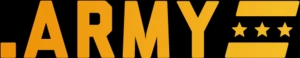 Marc