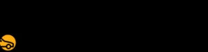 Logo del TLD