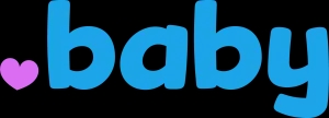 Logo del TLD
