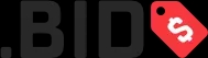 Logo del TLD