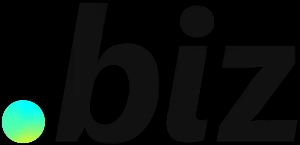 Logo del TLD