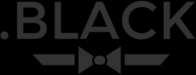 Logo del TLD