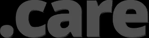 Logo del TLD