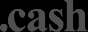 Logo del TLD