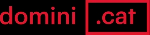 .cat tld thumbnail