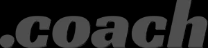 Logo del TLD