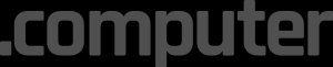 Logo del TLD