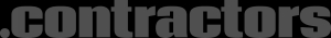 Logo del TLD