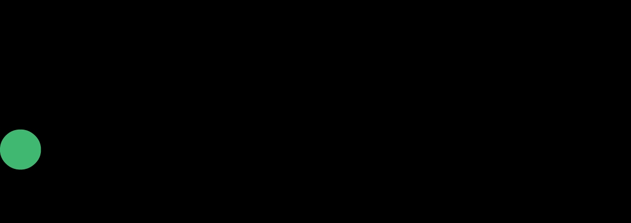 TLD logo