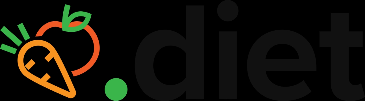Logo del TLD