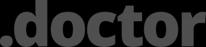 Logo del TLD