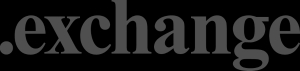 Logo del TLD