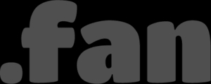 TLD logo