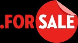 Logo del TLD