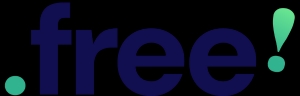 Logo del TLD
