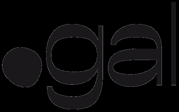 TLD logo