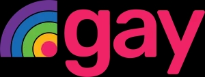 .gay tld thumbnail