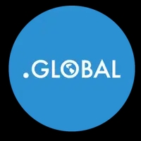 Logo del TLD