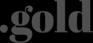 Logo del TLD