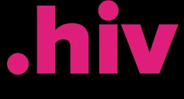 Logo del TLD