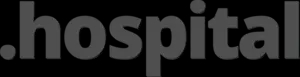 TLD logo
