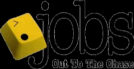 TLD logo