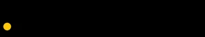 Marc