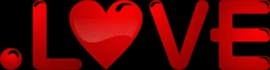 Logo del TLD