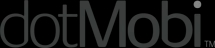 TLD logo