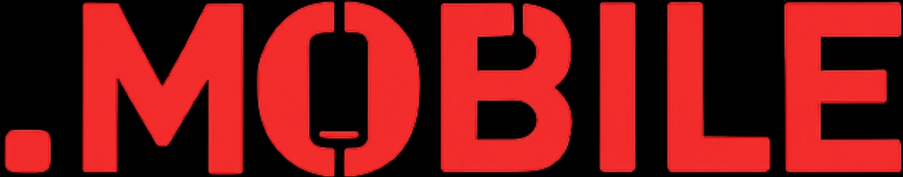 TLD logo