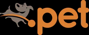 Logo del TLD