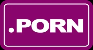 Logo del TLD